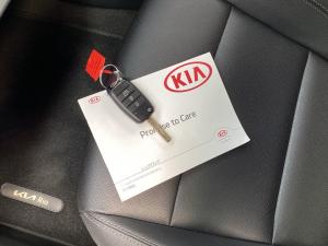 Kia Rio hatch 1.4 Tec auto - Image 25
