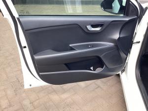 Kia Rio hatch 1.4 Tec auto - Image 26