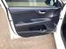 Kia Rio hatch 1.4 Tec auto - Thumbnail 26