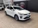 Kia Rio hatch 1.4 Tec auto - Thumbnail 1