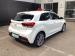 Kia Rio hatch 1.4 Tec auto - Thumbnail 2