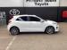 Kia Rio hatch 1.4 Tec auto - Thumbnail 3