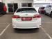 Toyota Corolla Quest 1.8 Prestige auto - Thumbnail 5