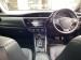 Toyota Corolla Quest 1.8 Prestige auto - Thumbnail 6