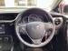 Toyota Corolla Quest 1.8 Prestige auto - Thumbnail 8