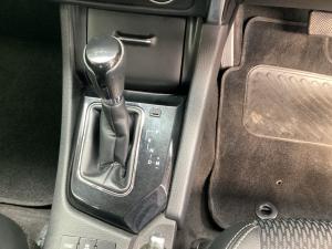 Toyota Corolla Quest 1.8 Prestige auto - Image 11