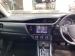Toyota Corolla Quest 1.8 Prestige auto - Thumbnail 13