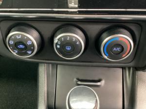 Toyota Corolla Quest 1.8 Prestige auto - Image 14