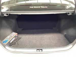 Toyota Corolla Quest 1.8 Prestige auto - Image 17