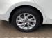 Toyota Corolla Quest 1.8 Prestige auto - Thumbnail 18