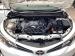 Toyota Corolla Quest 1.8 Prestige auto - Thumbnail 19