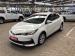 Toyota Corolla Quest 1.8 Prestige auto - Thumbnail 21