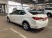 Toyota Corolla Quest 1.8 Prestige auto - Thumbnail 22