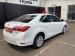 Toyota Corolla Quest 1.8 Prestige auto - Thumbnail 2