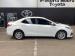Toyota Corolla Quest 1.8 Prestige auto - Thumbnail 3