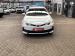 Toyota Corolla Quest 1.8 Prestige auto - Thumbnail 4