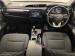 Toyota Hilux 2.4GD-6 double cab Raider auto - Thumbnail 6