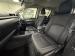 Toyota Hilux 2.4GD-6 double cab Raider auto - Thumbnail 7