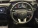 Toyota Hilux 2.4GD-6 double cab Raider auto - Thumbnail 8