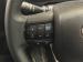 Toyota Hilux 2.4GD-6 double cab Raider auto - Thumbnail 9