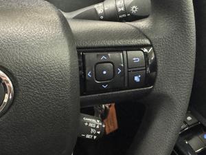 Toyota Hilux 2.4GD-6 double cab Raider auto - Image 10