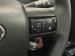 Toyota Hilux 2.4GD-6 double cab Raider auto - Thumbnail 10