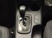 Toyota Hilux 2.4GD-6 double cab Raider auto - Thumbnail 11