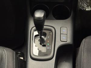 Toyota Hilux 2.4GD-6 double cab Raider auto - Image 11