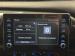 Toyota Hilux 2.4GD-6 double cab Raider auto - Thumbnail 12