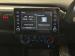 Toyota Hilux 2.4GD-6 double cab Raider auto - Thumbnail 13