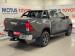 Toyota Hilux 2.4GD-6 double cab Raider auto - Thumbnail 2