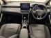 Toyota Corolla Cross 1.8 XS - Thumbnail 6