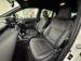 Toyota Corolla Cross 1.8 XS - Thumbnail 7