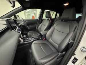 Toyota Corolla Cross 1.8 XS - Image 7