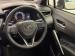 Toyota Corolla Cross 1.8 XS - Thumbnail 8