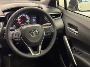 Toyota Corolla Cross 1.8 XS - Image 8