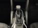 Toyota Corolla Cross 1.8 XS - Thumbnail 9