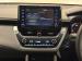 Toyota Corolla Cross 1.8 XS - Thumbnail 10