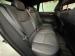 Toyota Corolla Cross 1.8 XS - Thumbnail 11