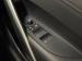Toyota Corolla Cross 1.8 XS - Thumbnail 14