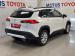 Toyota Corolla Cross 1.8 XS - Thumbnail 2