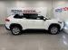 Toyota Corolla Cross 1.8 XS - Thumbnail 3