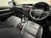 Toyota Hilux 2.0 single cab S (aircon) - Thumbnail 6