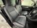 Toyota Hilux 2.0 single cab S (aircon) - Thumbnail 10