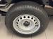 Toyota Hilux 2.0 single cab S (aircon) - Thumbnail 12