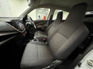 Toyota Vitz 1.0 XR auto - Image 7