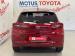 Toyota Starlet 1.5 XS auto - Thumbnail 5