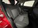 Toyota Starlet 1.5 XS auto - Thumbnail 13