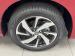 Toyota Starlet 1.5 XS auto - Thumbnail 14