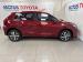 Toyota Starlet 1.5 XS auto - Thumbnail 3